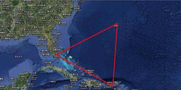 毁童年系列，你一定被这些世界未解之谜坑过