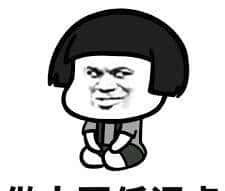 保证你看不懂！新加坡式华语对话谈口罩百态