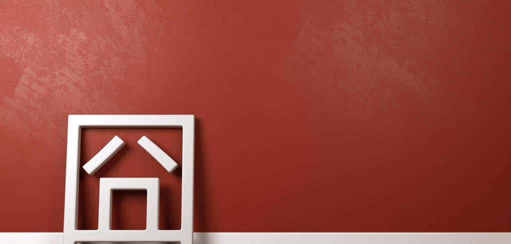 Python：面对不按套路出牌的用户，要用try、except、else组合拳