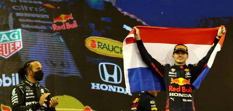 f1的积分是怎么算的？