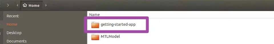 Linux操作系统Ubuntu如何安装Git？