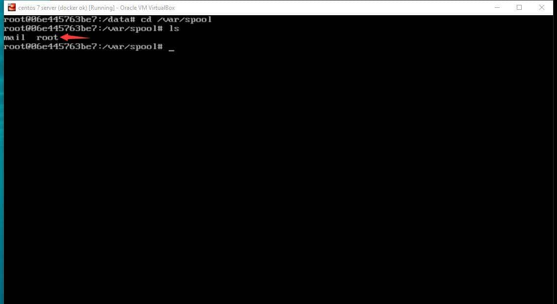 手把手教你redis未授权访问漏洞,让你成为黑客大牛