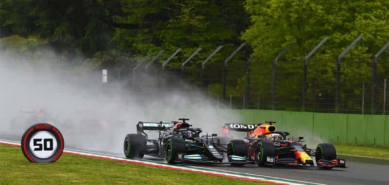 f1的积分是怎么算的?