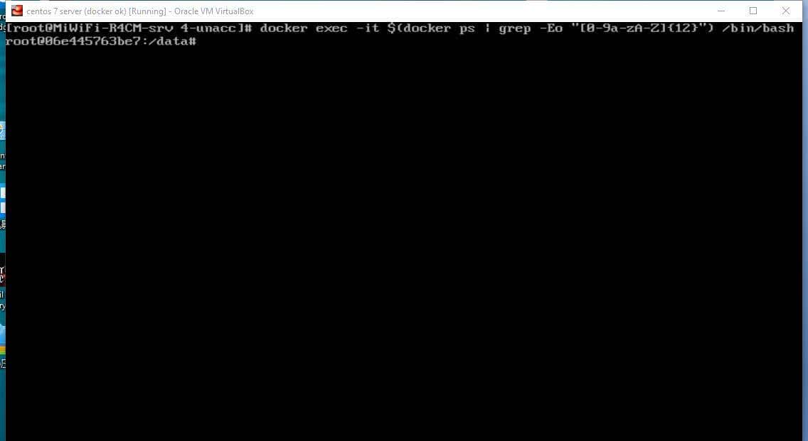 手把手教你redis未授权访问漏洞,让你成为黑客大牛