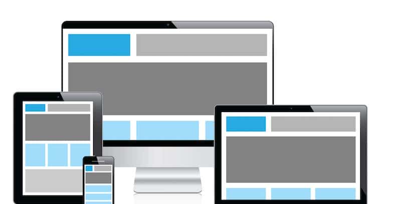 程序员你知道吗？一份代码即可构建移动、桌面、网页全平台应用