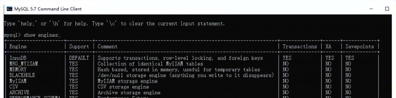 目前见过最牛的一个SpringBoot商城项目(附源码)还有人没用过吗