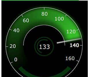 Qt Design Studio2.0发布:有哪些重大改变?