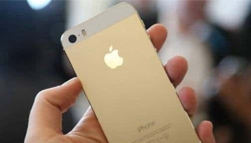 程序员你知道吗？一份代码即可构建移动、桌面、网页全平台应用