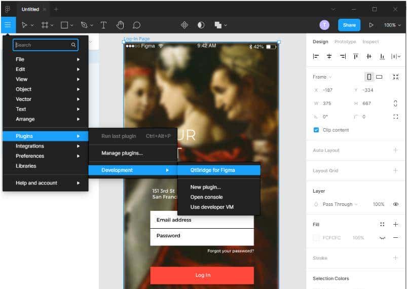Qt Design Studio2.0发布:有哪些重大改变?