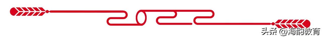 小学英语单词分类大全（整理）