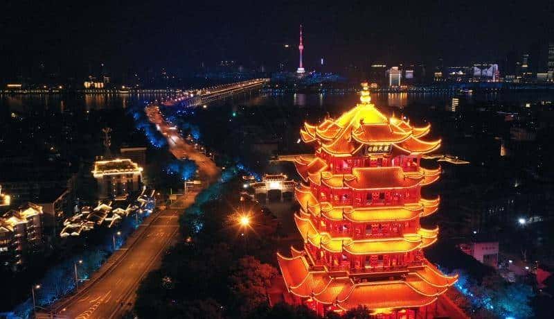 保证你看不懂！新加坡式华语对话谈口罩百态