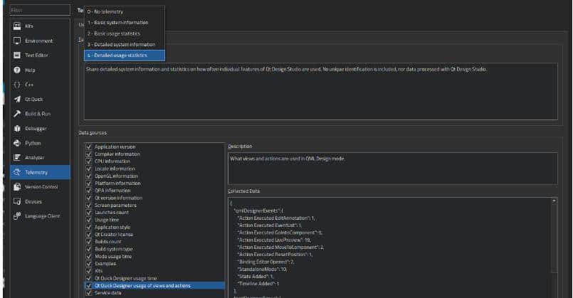 Qt Design Studio2.0发布:有哪些重大改变?