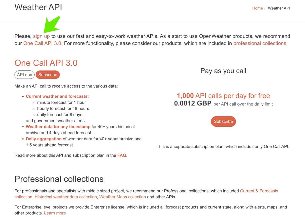 LangChain开发示例：集成工具和API（1）