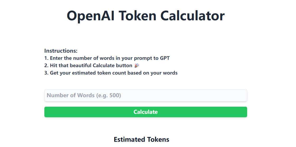 大模型中的Token指的是什么,理解AI的流量计费机制