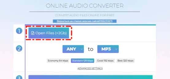 「m4a转换mp3」全文解答m4a怎么转换成mp3,分享6款格式转换应用!