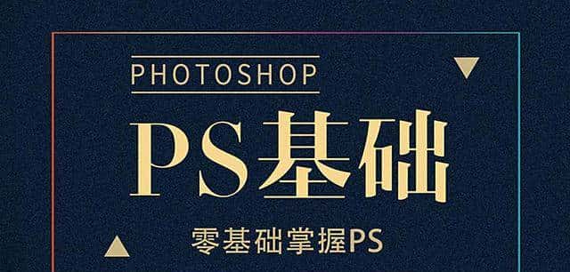 宝藏安利！10个超级好用的配色网站