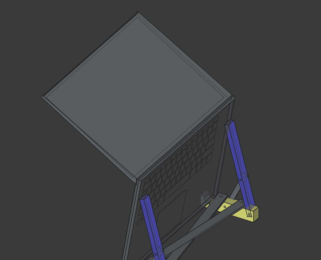 记录被“VIP”的次数