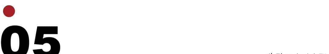 被全中国封杀、唾骂，她脱的衣服，今天终于穿回去了…