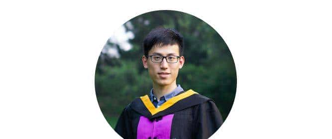 直播 | MIT在读博士生胡渊鸣：Taichi编程语言—高性能稀疏视觉计算与可微编程