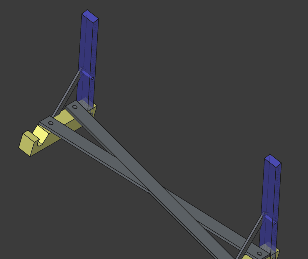 记录被“VIP”的次数
