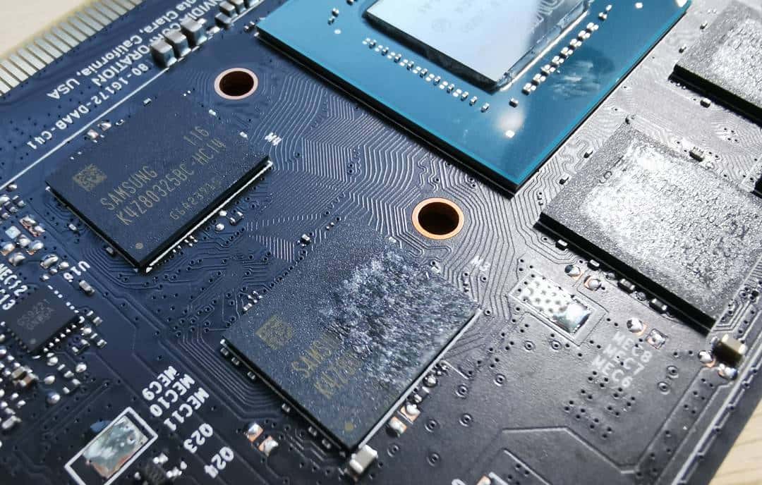 专业卡竟成为性价比最高的入门游戏卡?Quadro T600专业卡简评