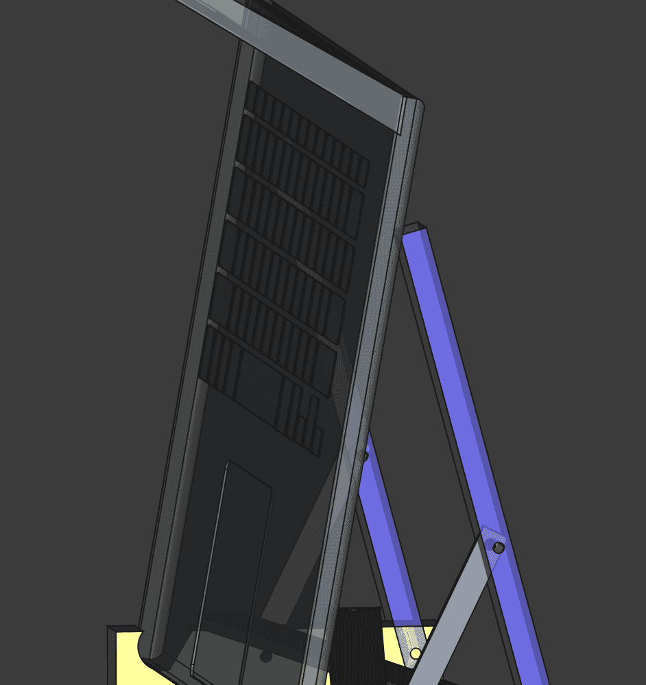 记录被“VIP”的次数