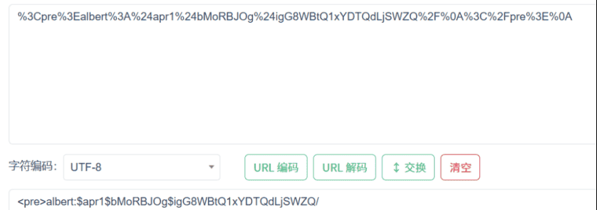 HTB-Alert靶场 | 低难度Linux提权实战:漏洞链利用(XSS→文件读取→定时任务)详解