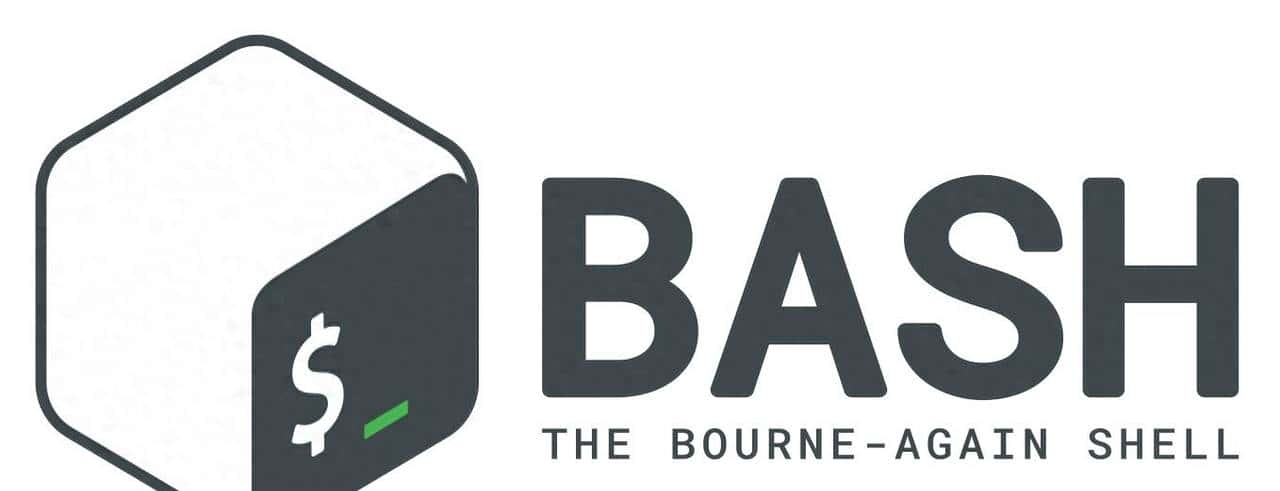 Shell脚本编程：7个提高效率的自动化脚本