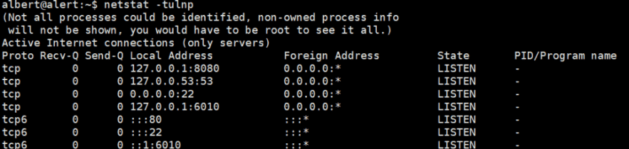 HTB-Alert靶场 | 低难度Linux提权实战:漏洞链利用(XSS→文件读取→定时任务)详解
