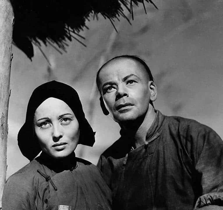 被全中国封杀、唾骂，她脱的衣服，今天终于穿回去了…