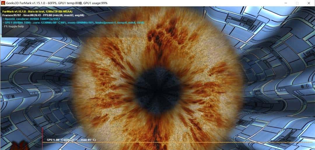 专业卡竟成为性价比最高的入门游戏卡?Quadro T600专业卡简评