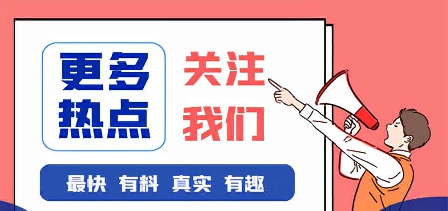 专业卡竟成为性价比最高的入门游戏卡?Quadro T600专业卡简评