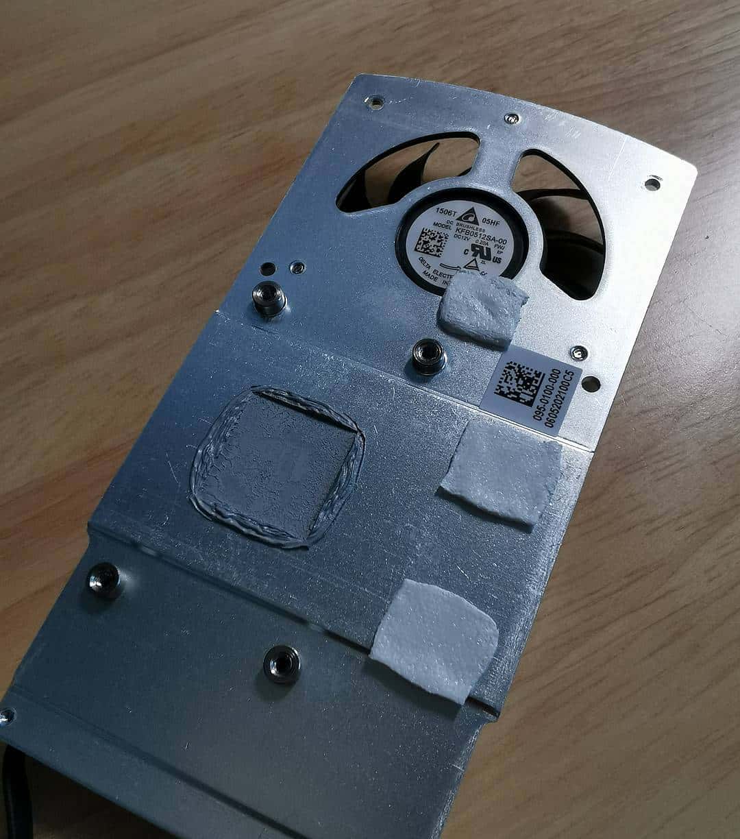 专业卡竟成为性价比最高的入门游戏卡?Quadro T600专业卡简评