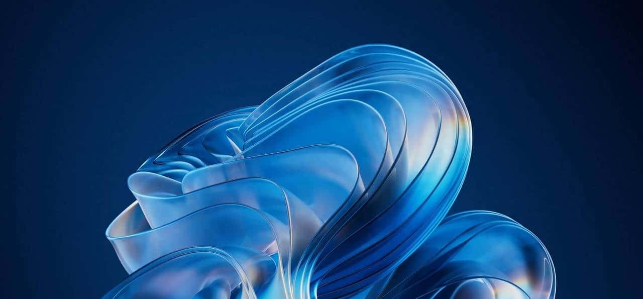 第 289 期:微软承认安装 Windows 11 驱动程序会出现 0x80070103 错误