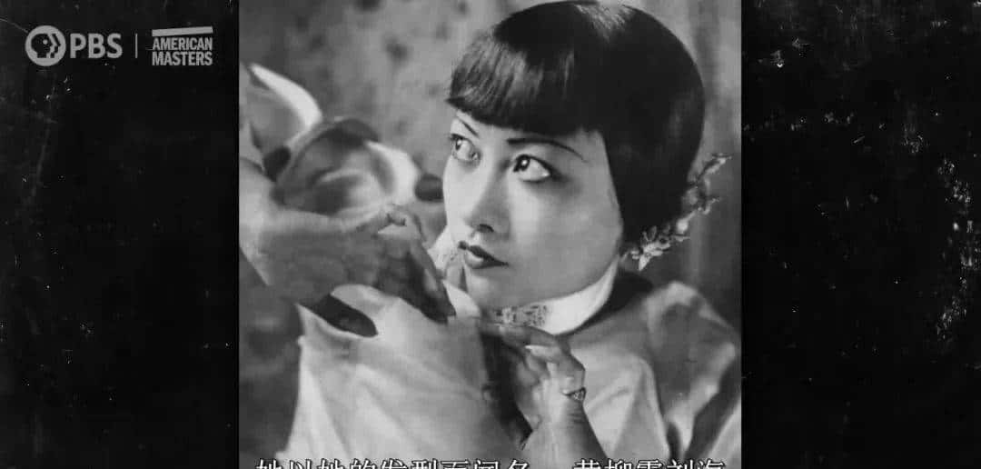 被全中国封杀、唾骂，她脱的衣服，今天终于穿回去了…