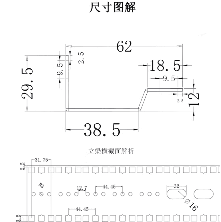 记录被“VIP”的次数