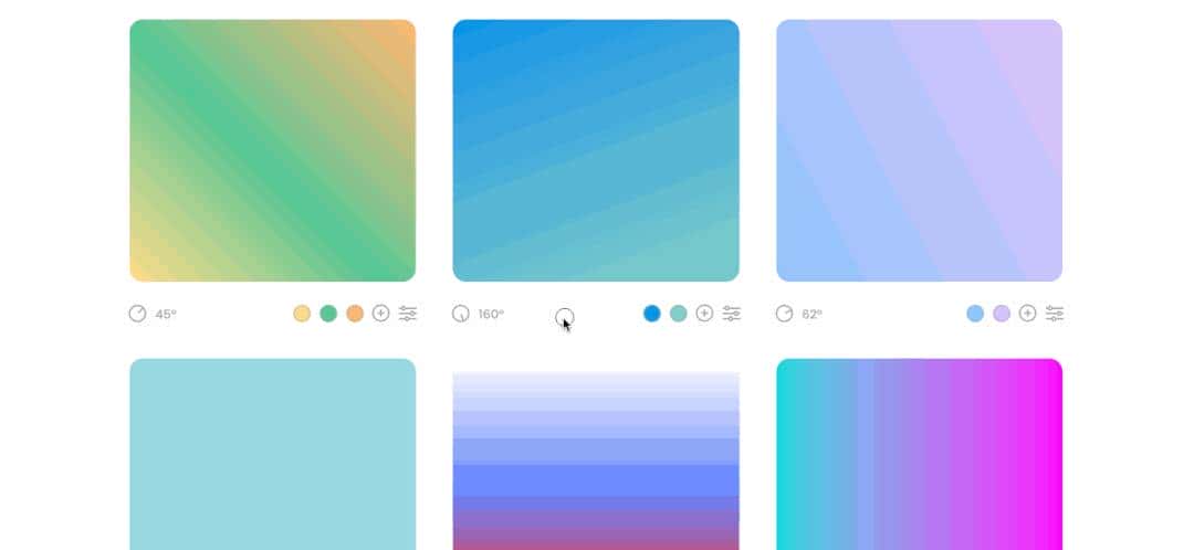 宝藏安利！10个超级好用的配色网站