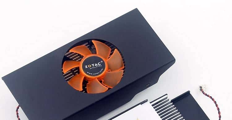 专业卡竟成为性价比最高的入门游戏卡?Quadro T600专业卡简评