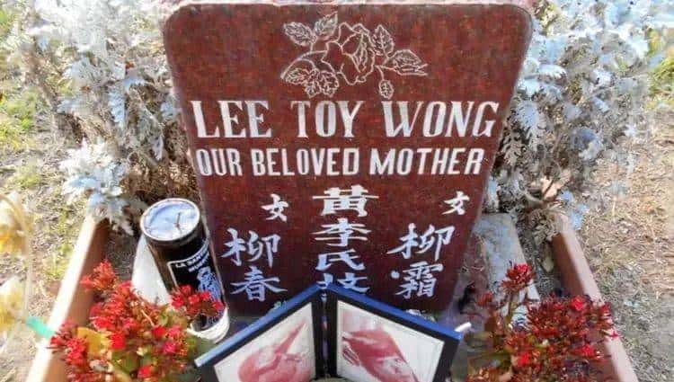 被全中国封杀、唾骂，她脱的衣服，今天终于穿回去了…