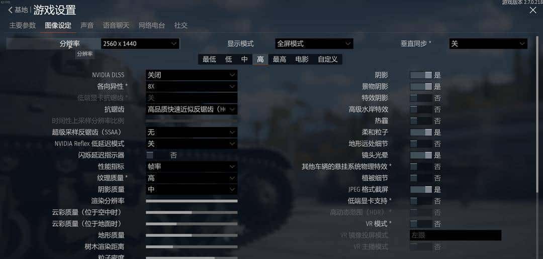 专业卡竟成为性价比最高的入门游戏卡?Quadro T600专业卡简评