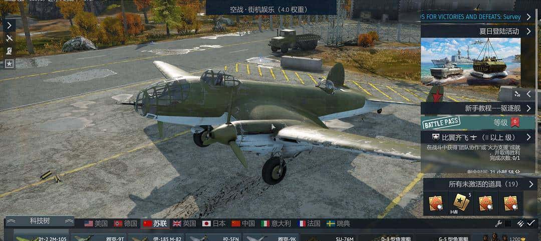 专业卡竟成为性价比最高的入门游戏卡?Quadro T600专业卡简评