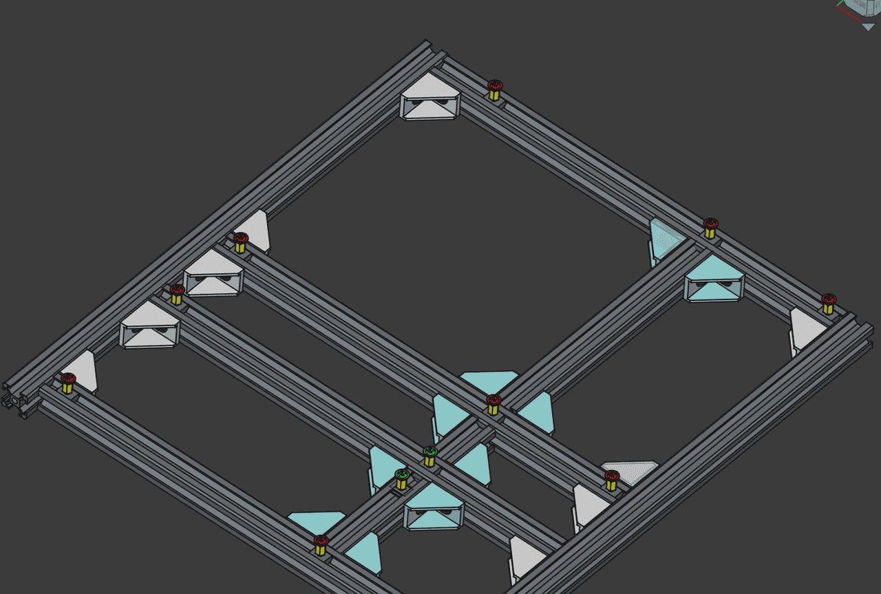 记录被“VIP”的次数