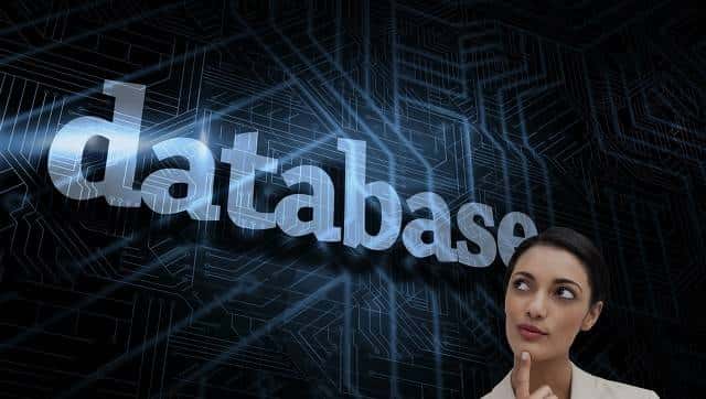 软考架构综合题精讲500之第083题