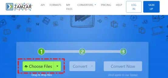 「m4a转换mp3」全文解答m4a怎么转换成mp3,分享6款格式转换应用!