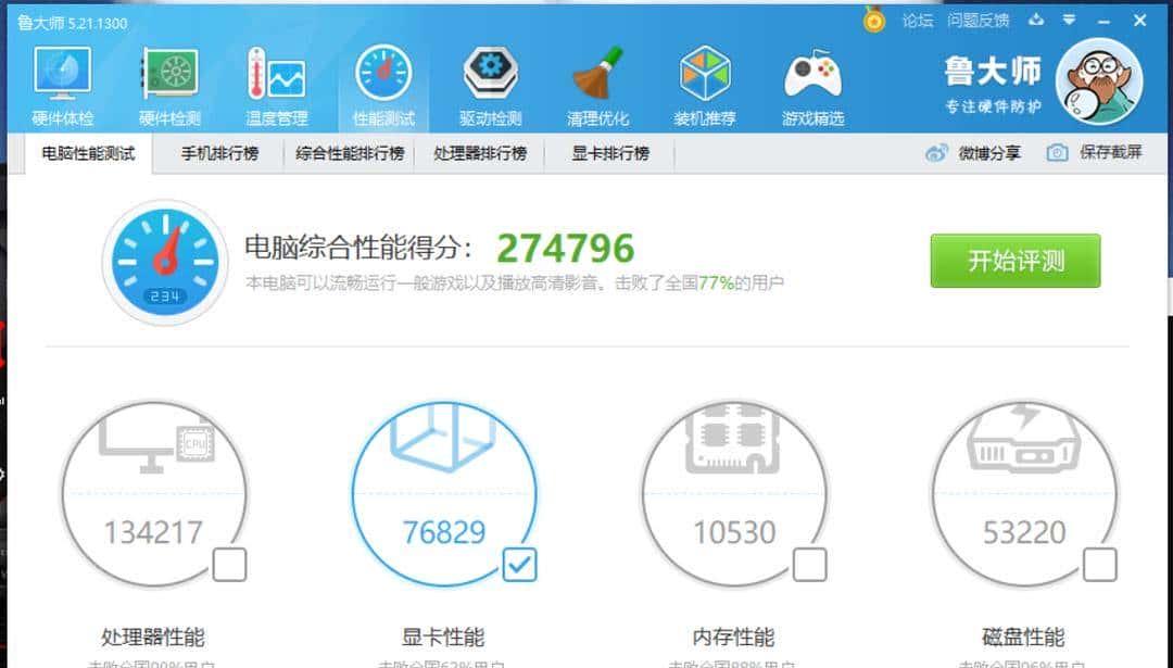 专业卡竟成为性价比最高的入门游戏卡?Quadro T600专业卡简评