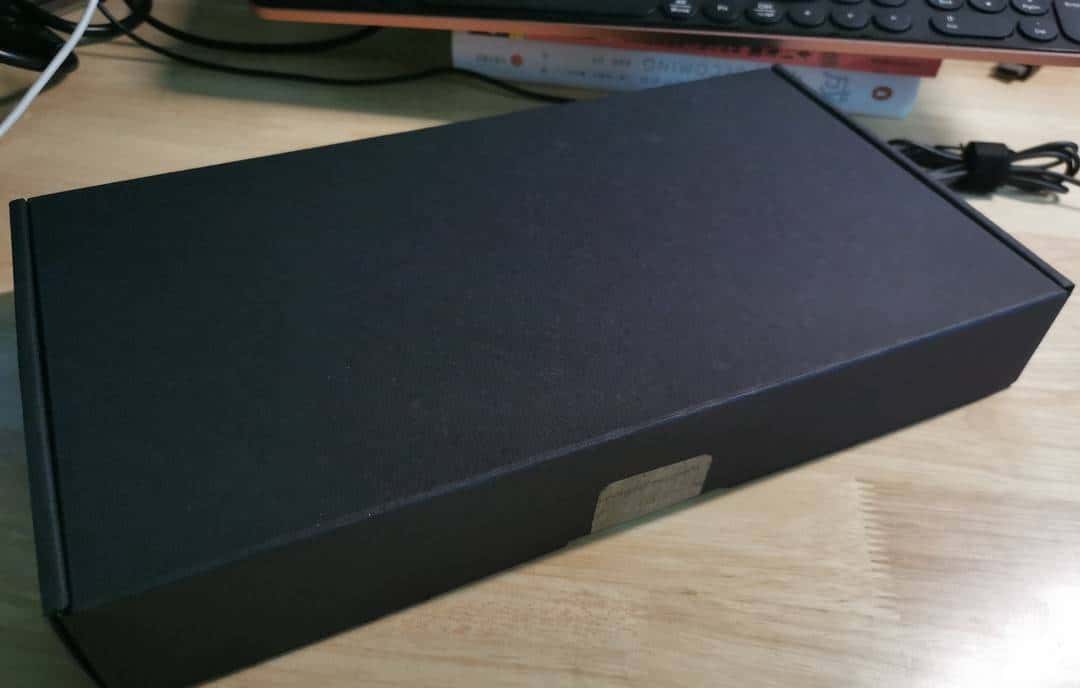 专业卡竟成为性价比最高的入门游戏卡?Quadro T600专业卡简评