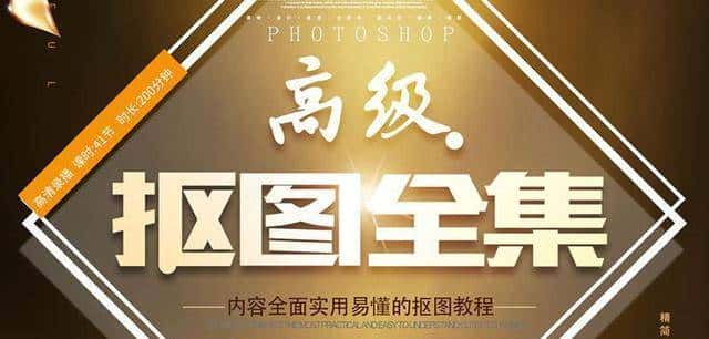 宝藏安利！10个超级好用的配色网站