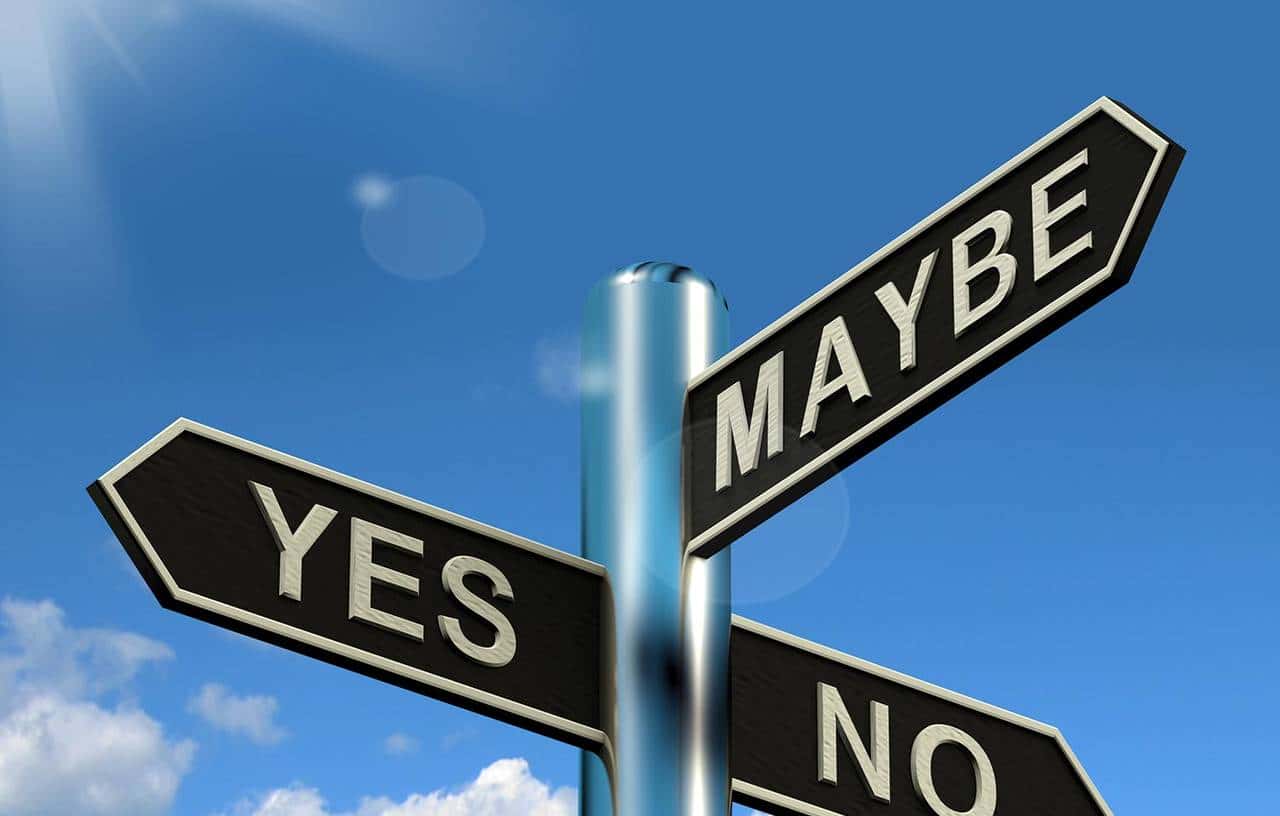 别再被忽悠！NAS和云盘到底咋选，真相或许与你想象不同