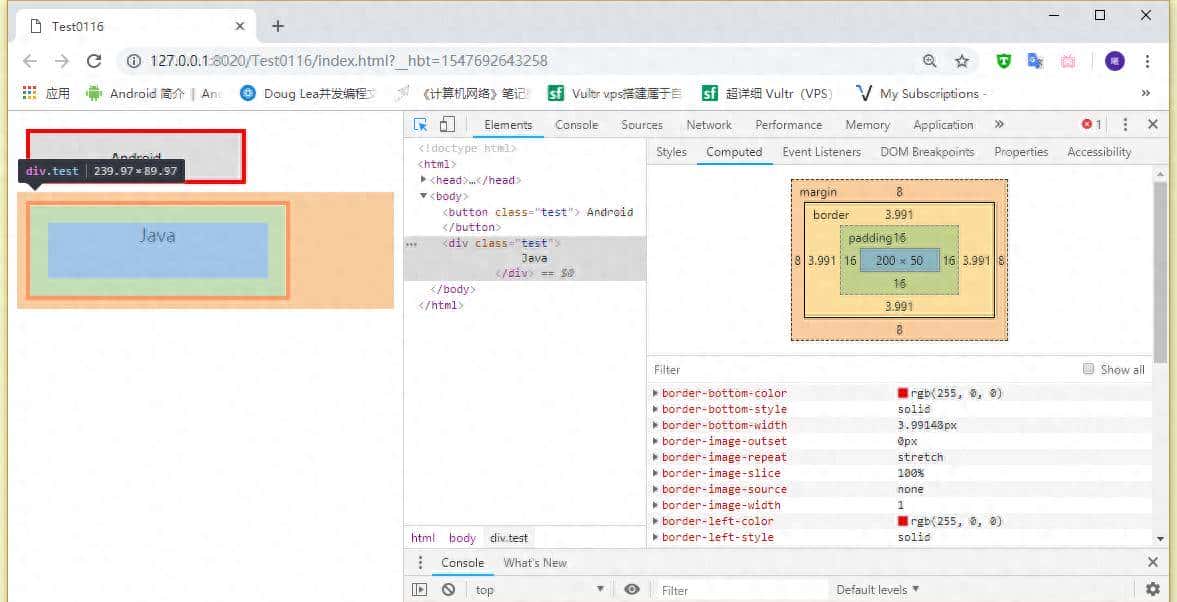 前端秘籍：轻松驾驭CSS盒子模型之Grid布局