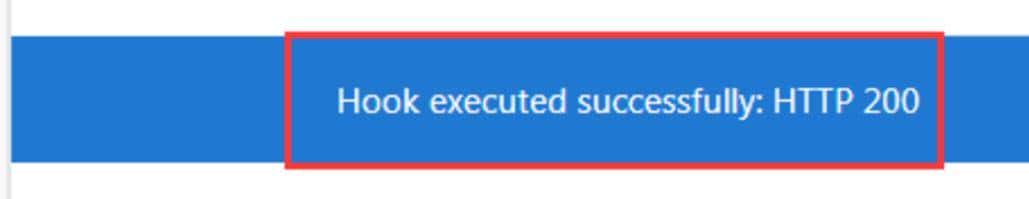 gitlab+jenkins实现自动化部署